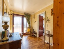 Images for Bungalow annexe and five acres in Mill Lane Kingsley