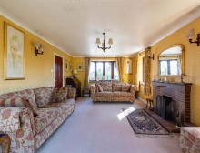 Images for Bungalow annexe and five acres in Mill Lane Kingsley