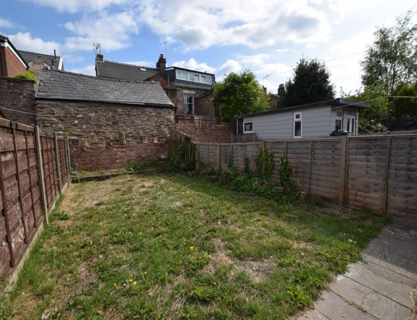 Images for Park Lane, Macclesfield