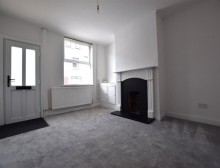 Images for Park Lane, Macclesfield