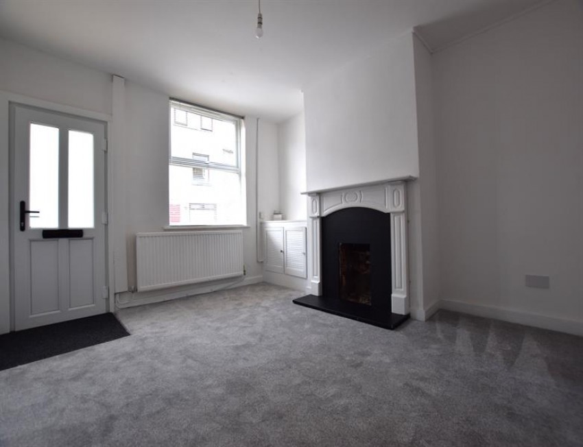 Images for Park Lane, Macclesfield