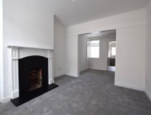 Images for Park Lane, Macclesfield