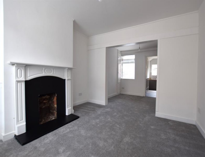 Images for Park Lane, Macclesfield