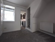 Images for Park Lane, Macclesfield