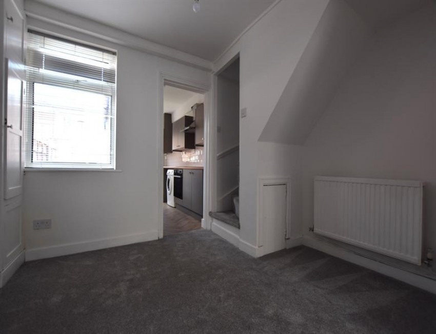 Images for Park Lane, Macclesfield