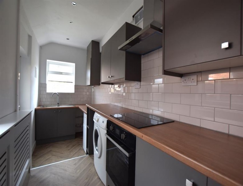 Images for Park Lane, Macclesfield