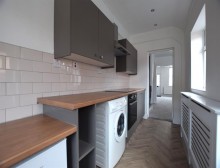 Images for Park Lane, Macclesfield