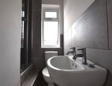 Images for Park Lane, Macclesfield