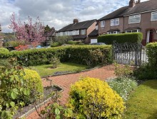 Images for Highfield Road, Mellor, Stockport