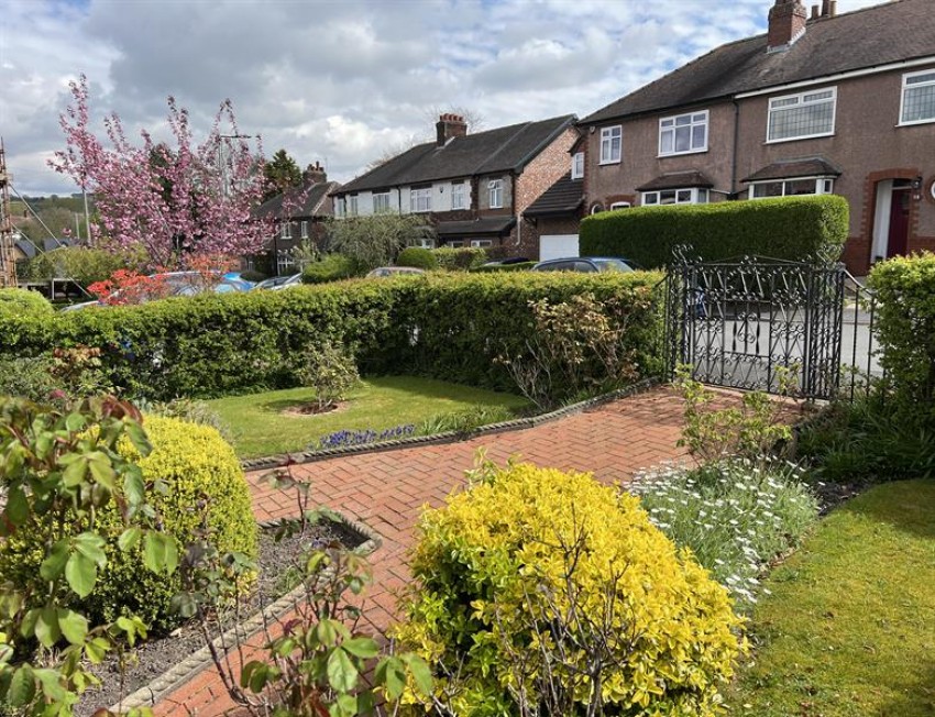 Images for Highfield Road, Mellor, Stockport