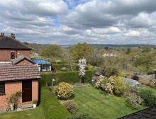 Images for Highfield Road, Mellor, Stockport