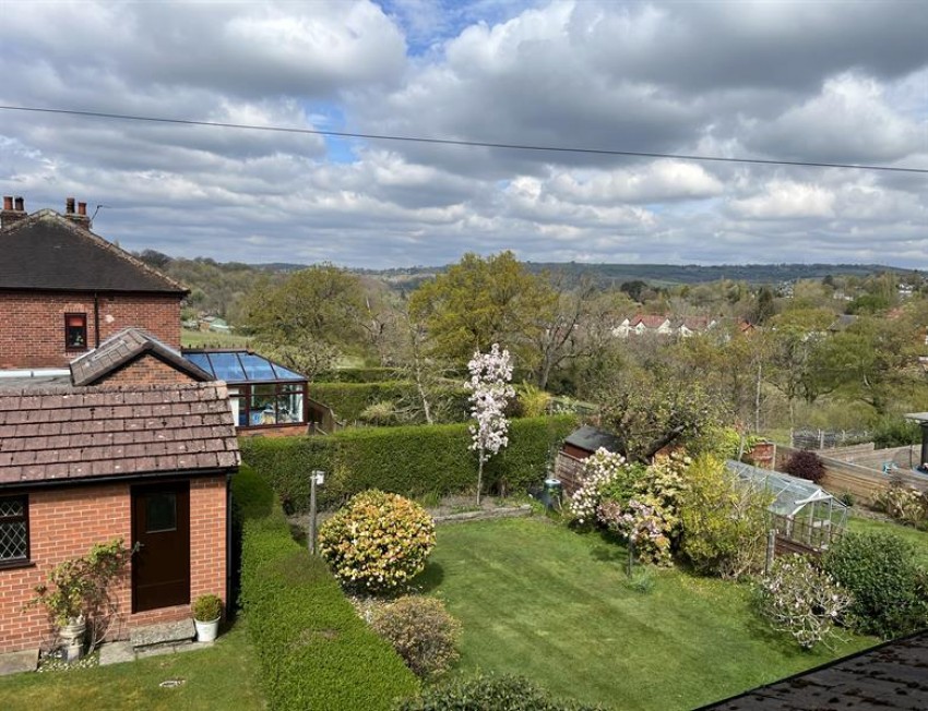 Images for Highfield Road, Mellor, Stockport