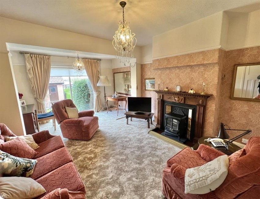 Images for Highfield Road, Mellor, Stockport