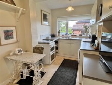 Images for Highfield Road, Mellor, Stockport