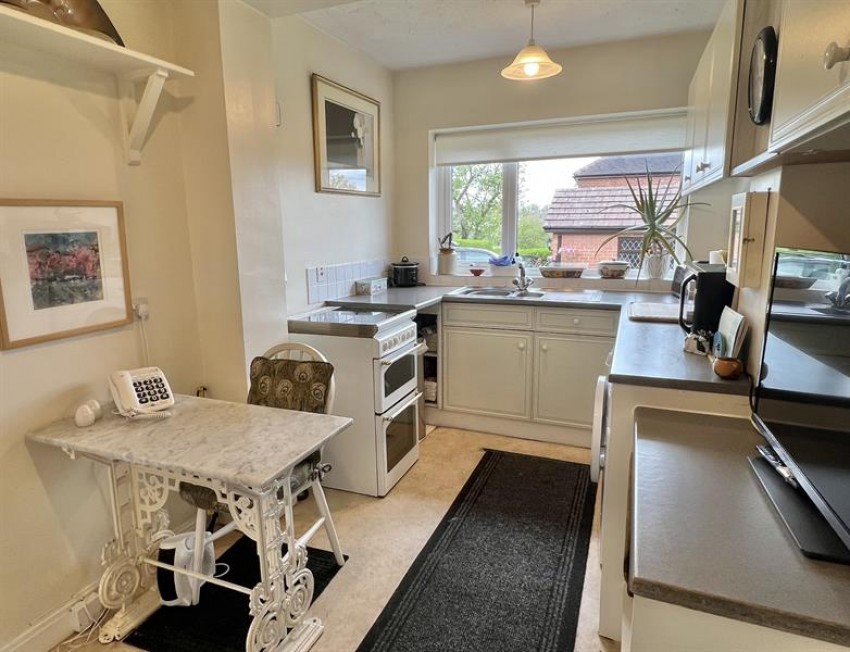 Images for Highfield Road, Mellor, Stockport