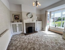 Images for Highfield Road, Mellor, Stockport