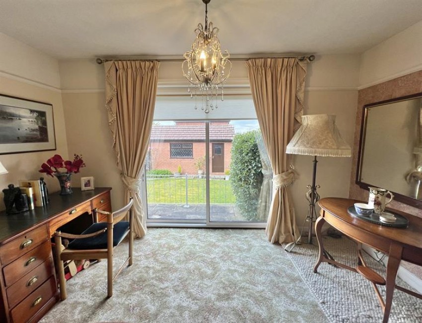 Images for Highfield Road, Mellor, Stockport