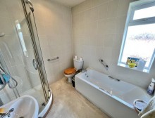 Images for Highfield Road, Mellor, Stockport