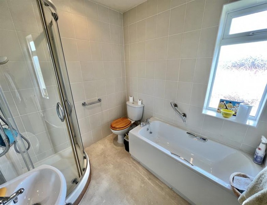 Images for Highfield Road, Mellor, Stockport