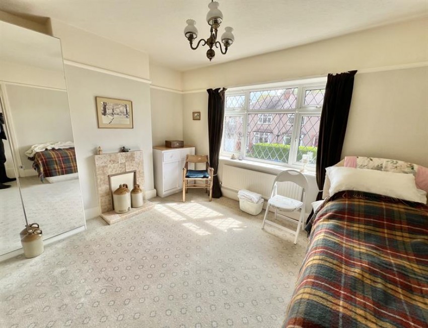 Images for Highfield Road, Mellor, Stockport