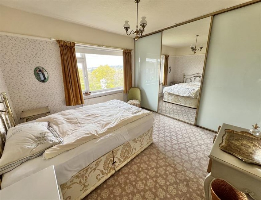 Images for Highfield Road, Mellor, Stockport