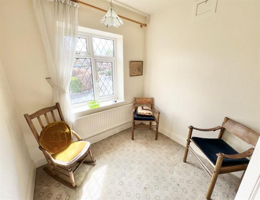 Images for Highfield Road, Mellor, Stockport