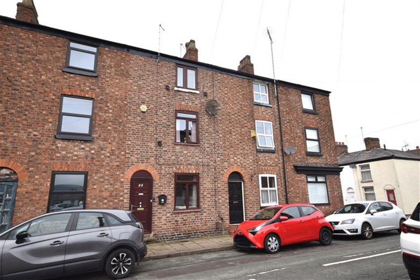 Images for Newton Street, Macclesfield