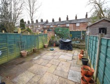 Images for Newton Street, Macclesfield