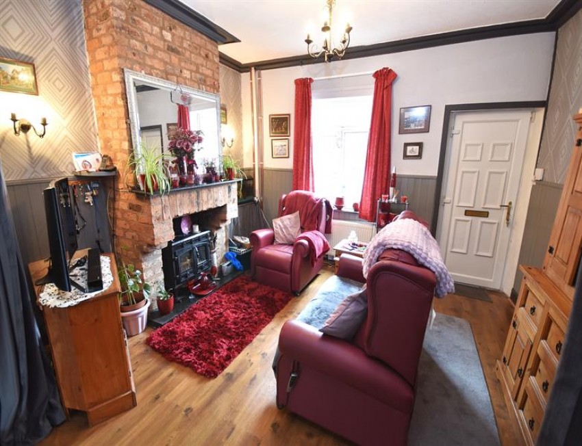 Images for Newton Street, Macclesfield