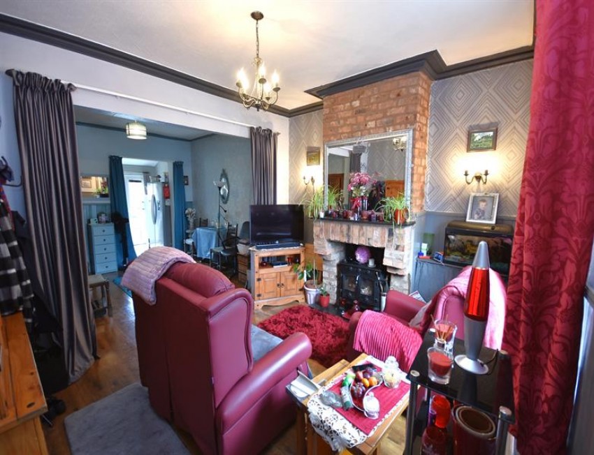 Images for Newton Street, Macclesfield