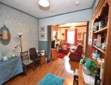 Images for Newton Street, Macclesfield