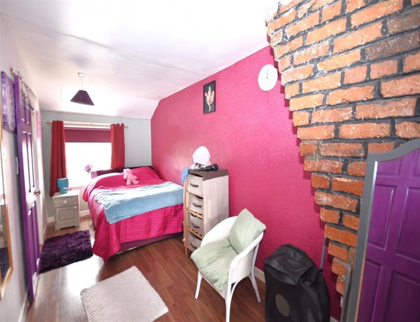 Images for Newton Street, Macclesfield