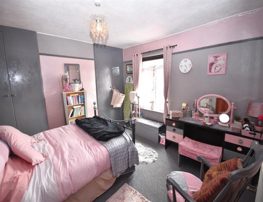 Images for Newton Street, Macclesfield