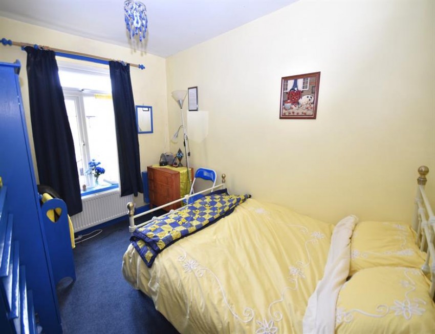 Images for Newton Street, Macclesfield