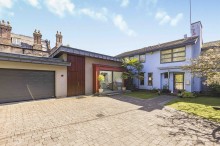 Images for Park Road, Bowdon, Altrincham