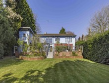 Images for Park Road, Bowdon, Altrincham