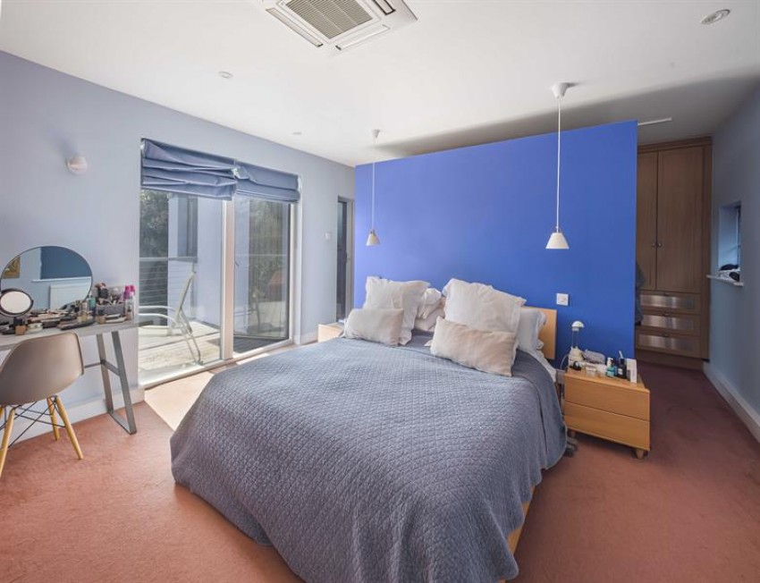 Images for Park Road, Bowdon, Altrincham