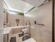 Images for Park Road, Bowdon, Altrincham