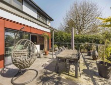 Images for Park Road, Bowdon, Altrincham