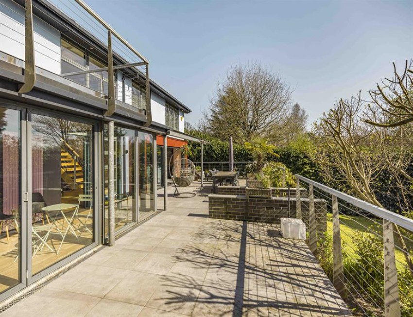 Images for Park Road, Bowdon, Altrincham