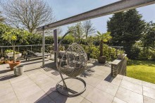 Images for Park Road, Bowdon, Altrincham