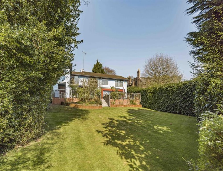 Images for Park Road, Bowdon, Altrincham