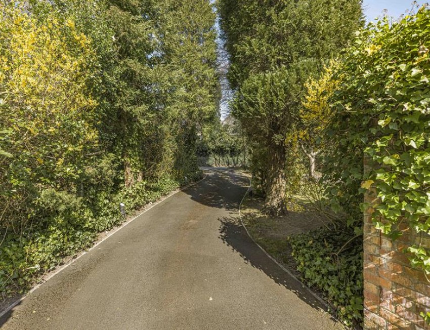 Images for Park Road, Bowdon, Altrincham