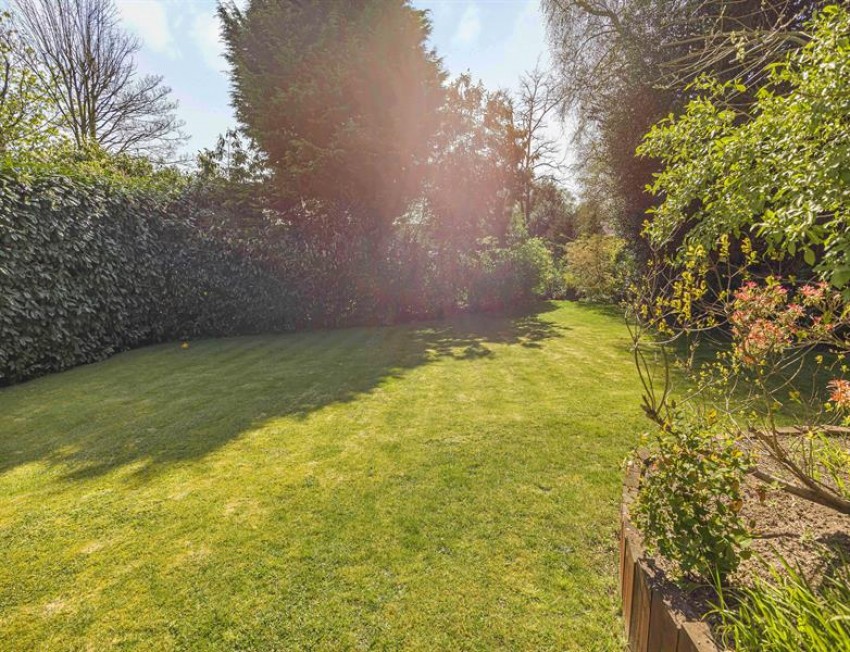 Images for Park Road, Bowdon, Altrincham