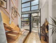 Images for Park Road, Bowdon, Altrincham