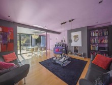 Images for Park Road, Bowdon, Altrincham