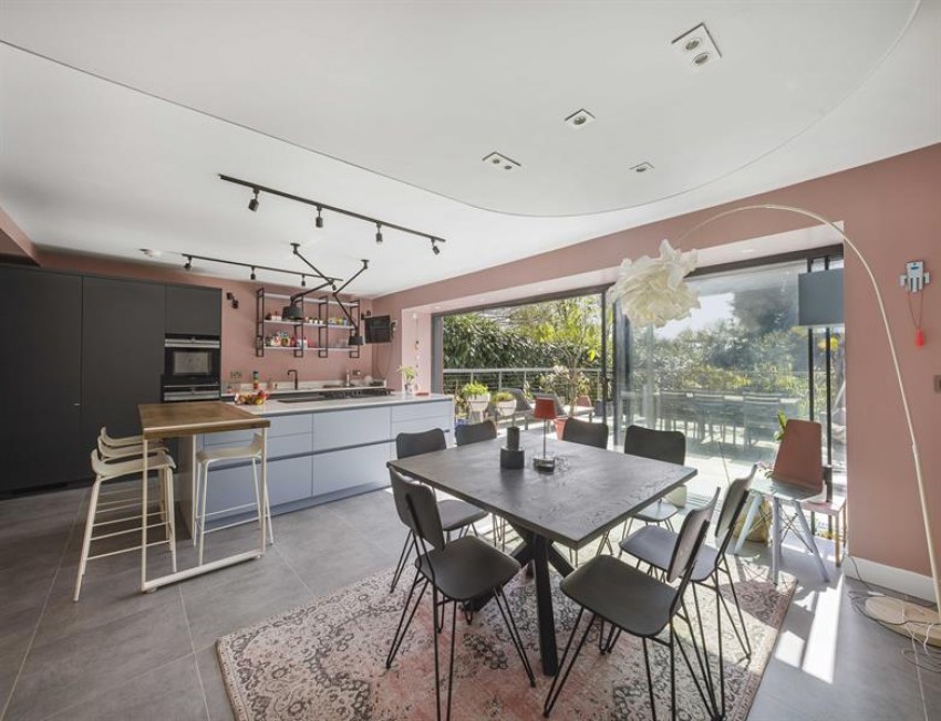 Images for Park Road, Bowdon, Altrincham