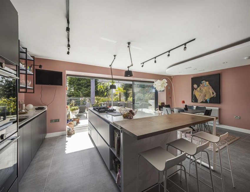 Images for Park Road, Bowdon, Altrincham