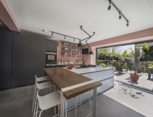 Images for Park Road, Bowdon, Altrincham