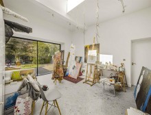 Images for Park Road, Bowdon, Altrincham